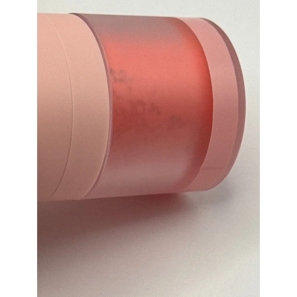 PLouise The Cheek Of It Loose Powder Blush Paradise Pop Sponge Tip‎ 8g New Box